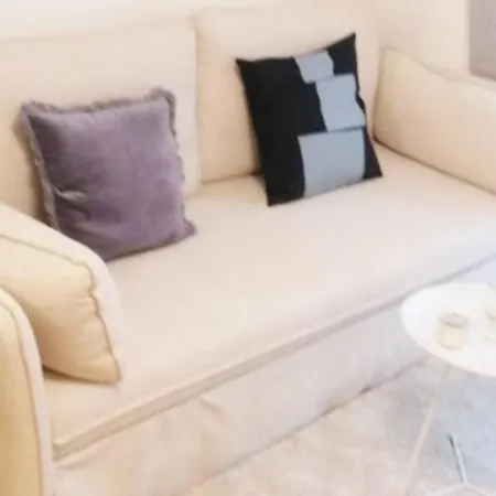 Gemuetliche In Zentrum Mit Terrasse 아파트